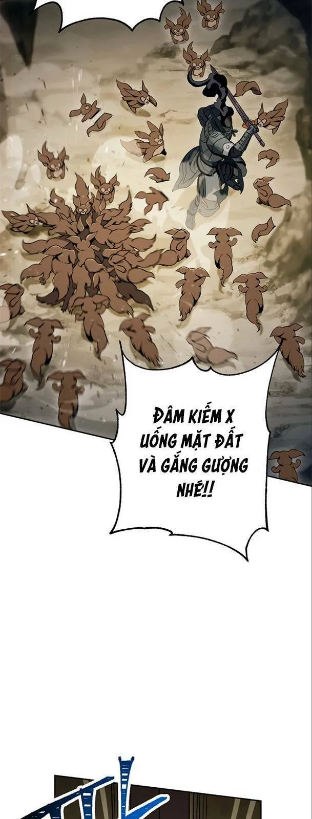 Trang 47
