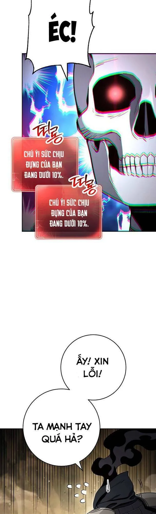 Trang 56