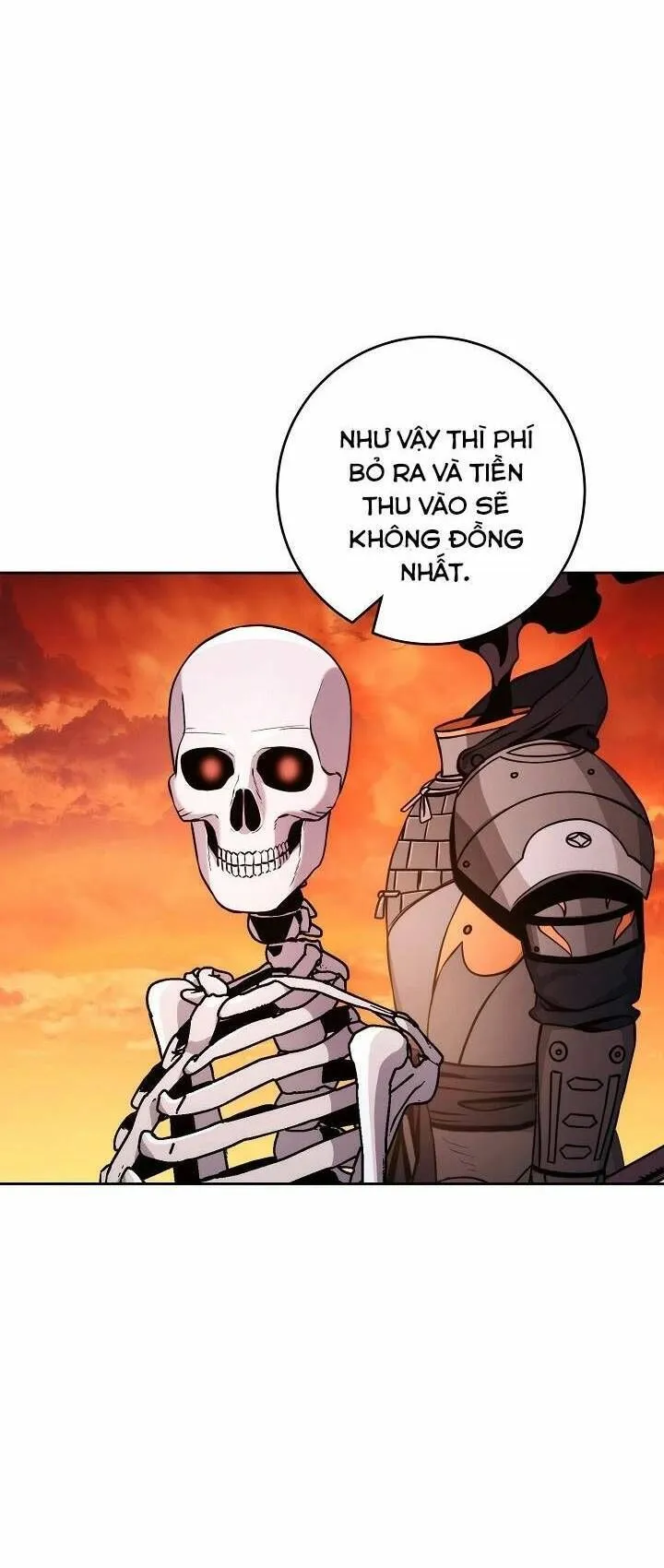 Trang 73