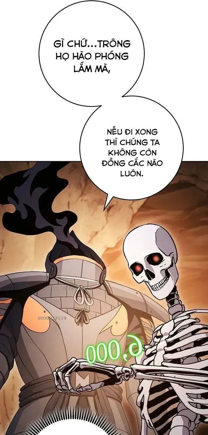 Trang 122
