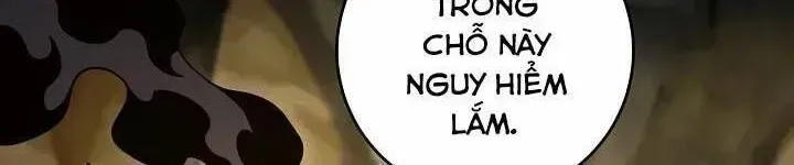 Trang 68