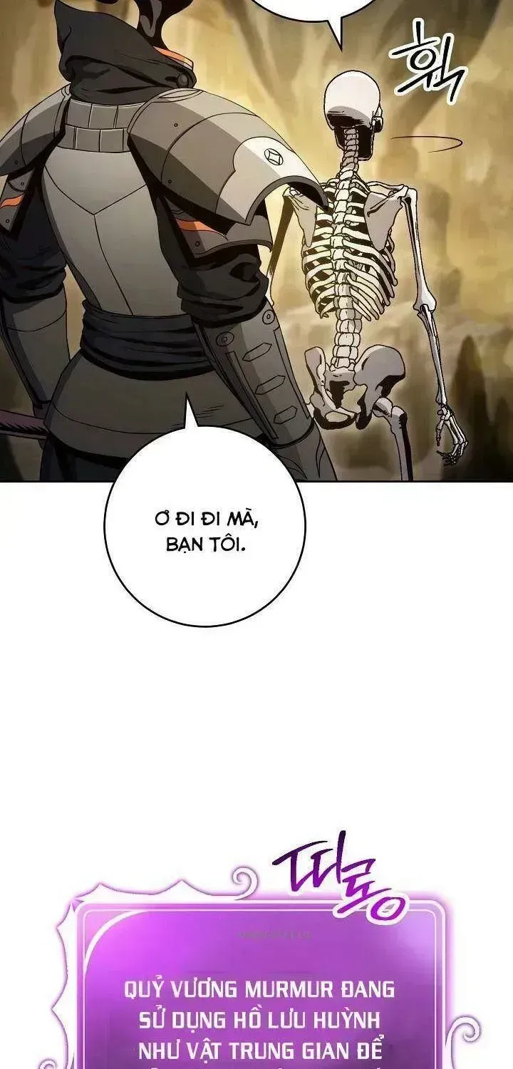 Trang 69