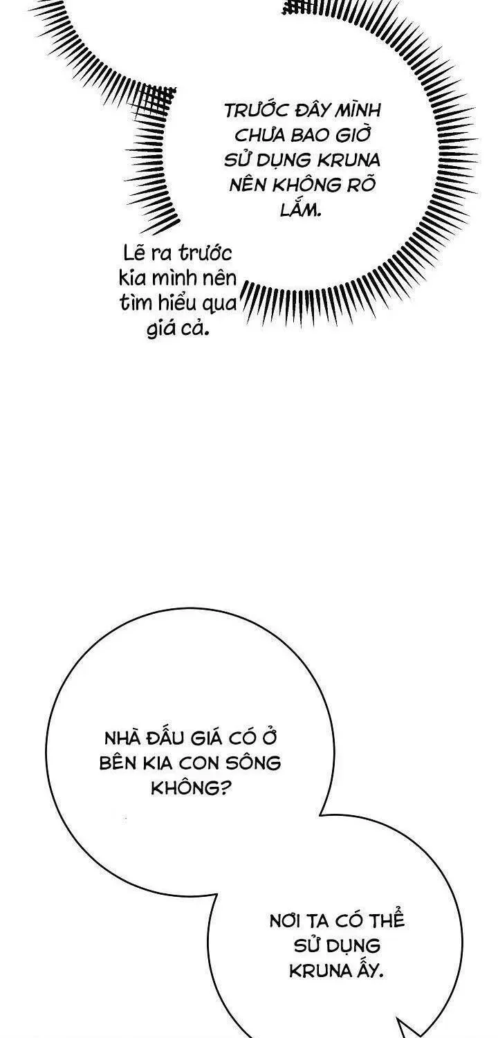 Trang 127