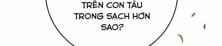 Trang 144