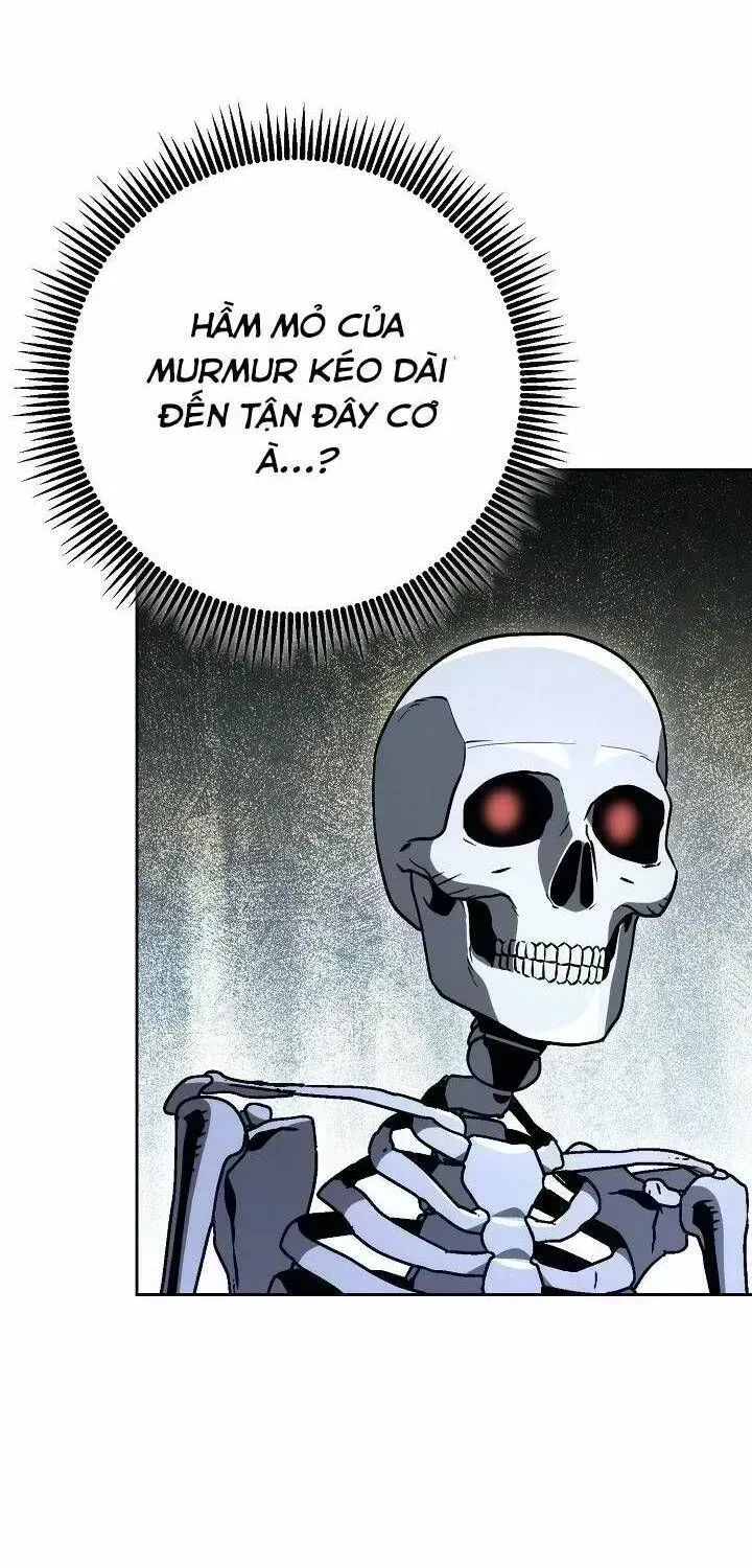 Trang 54