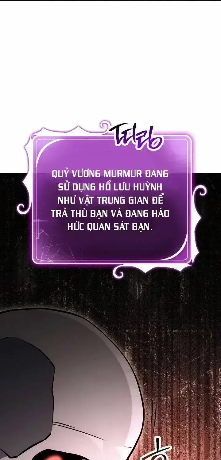 Trang 68