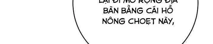 Trang 75