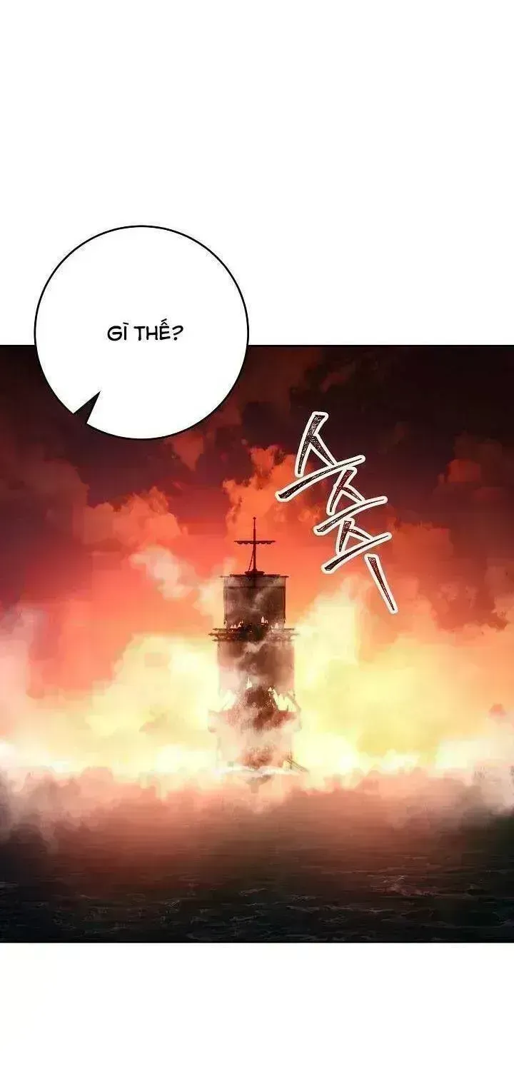 Trang 94