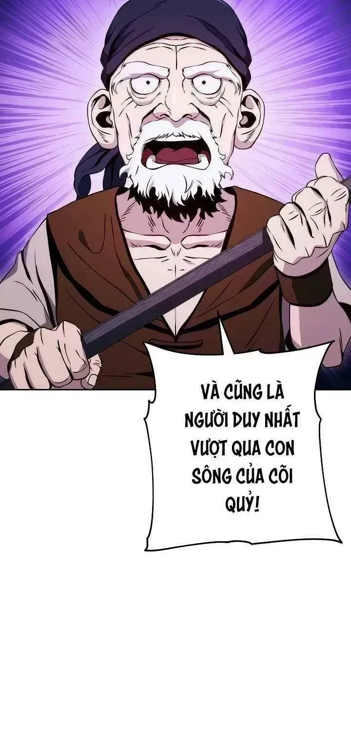 Trang 114