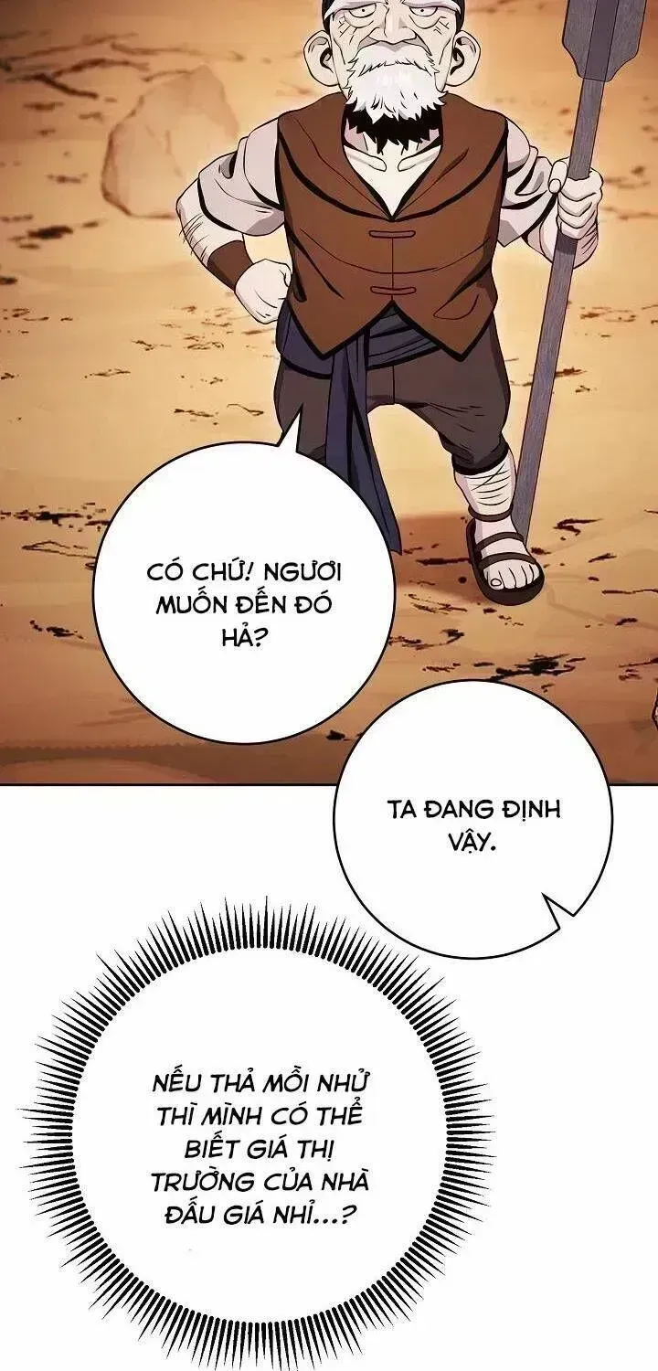 Trang 132