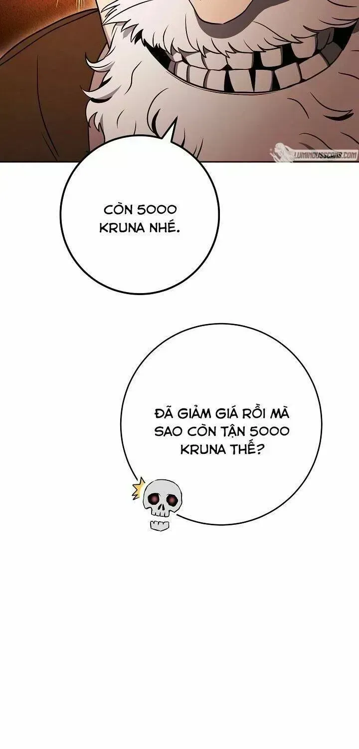 Trang 136