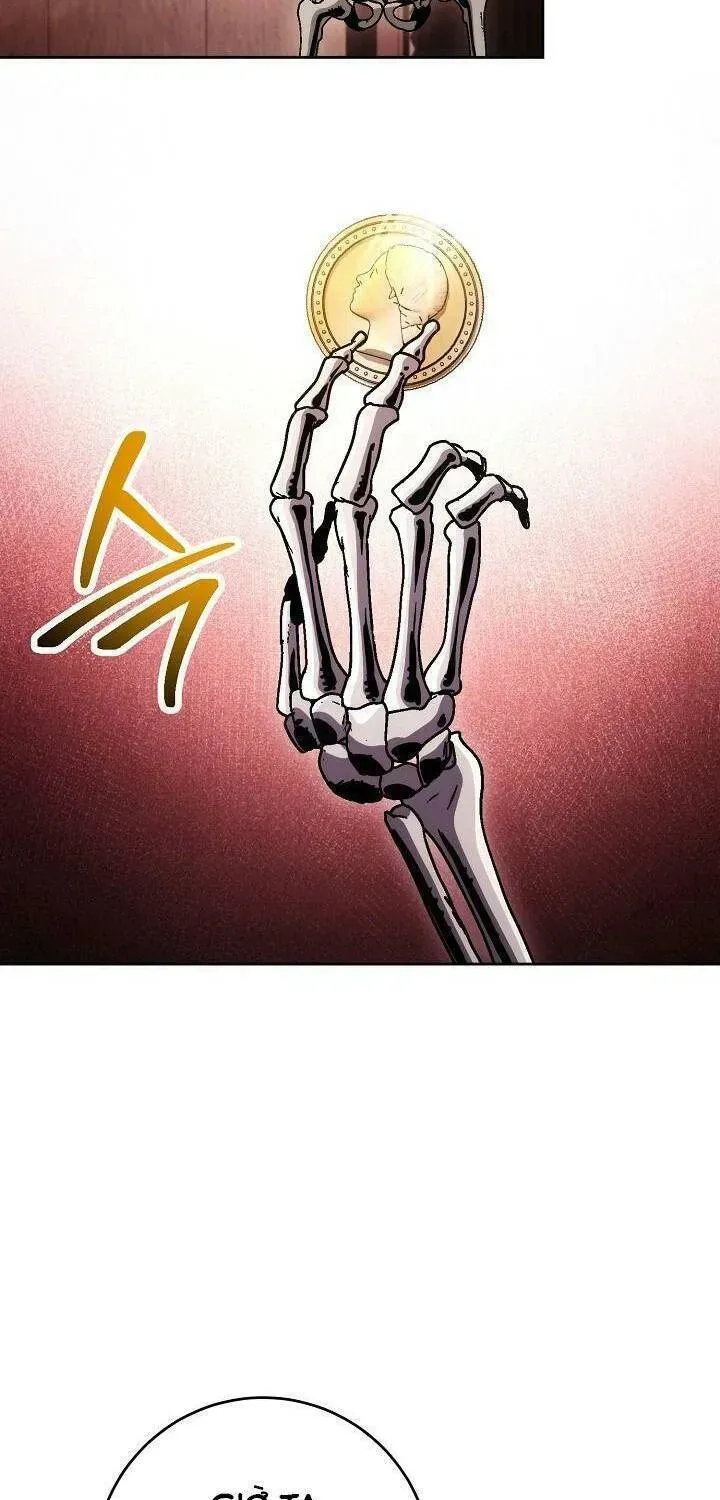Trang 74