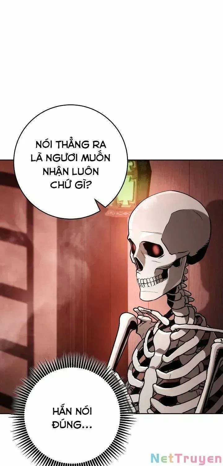 Trang 72