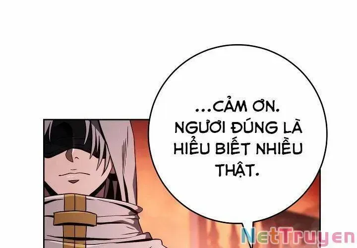 Trang 97