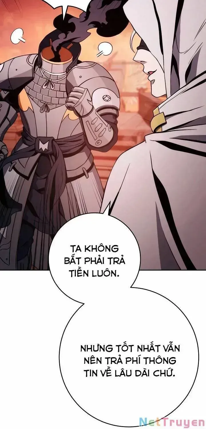 Trang 74