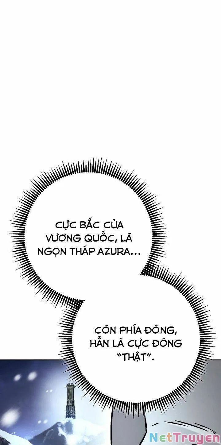 Trang 77
