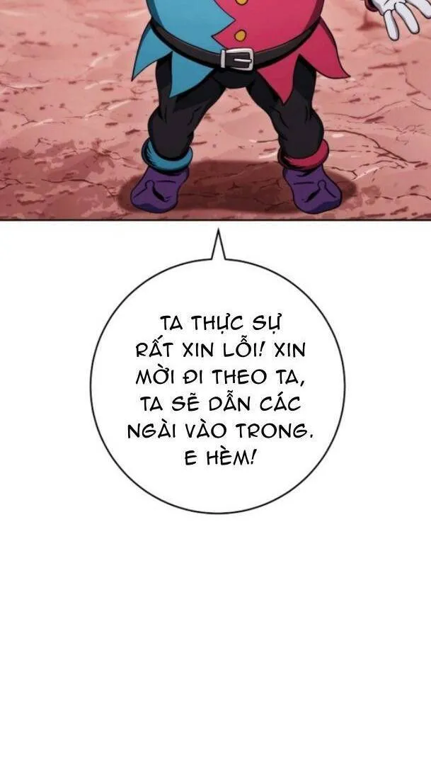 Trang 62