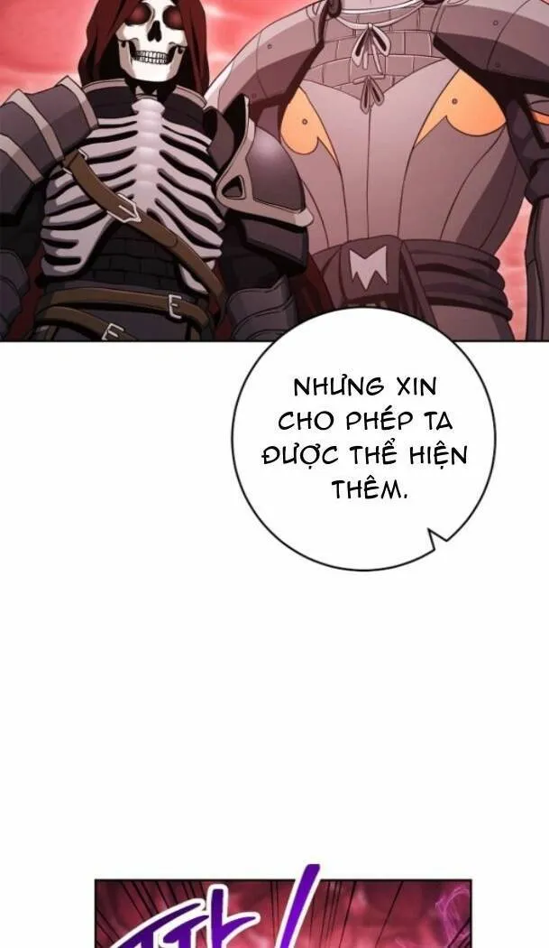 Trang 84