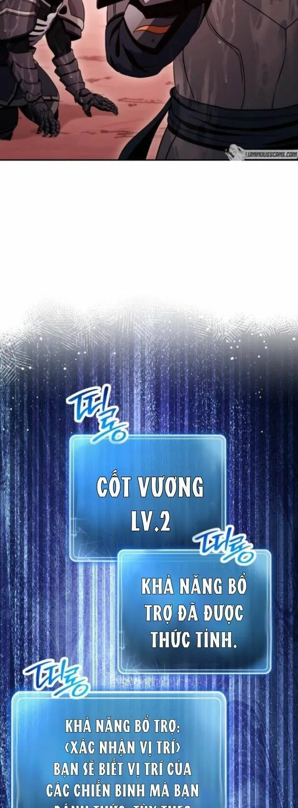 Trang 66