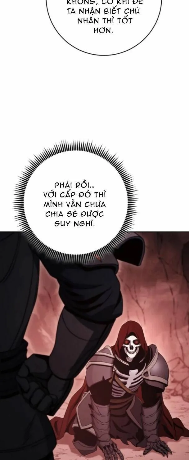 Trang 73