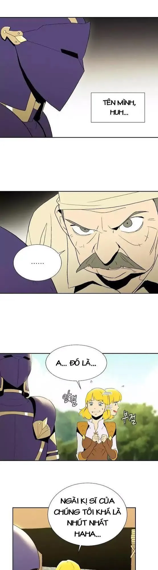 Trang 33