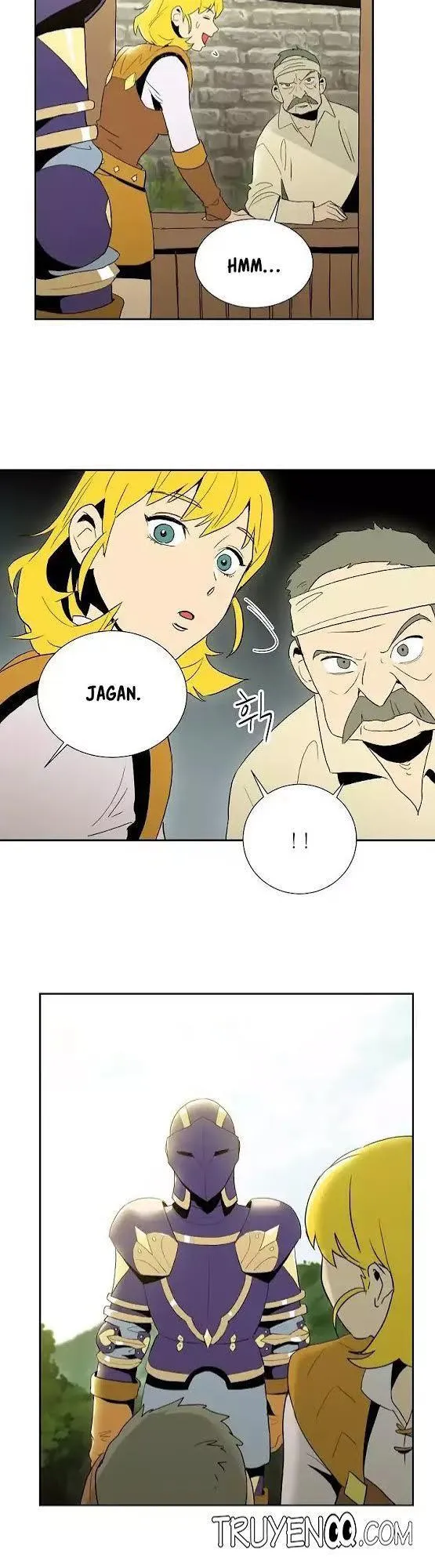 Trang 34