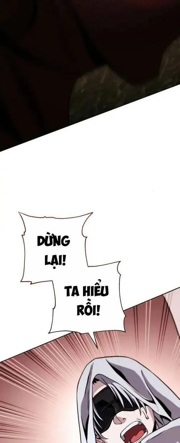Trang 71