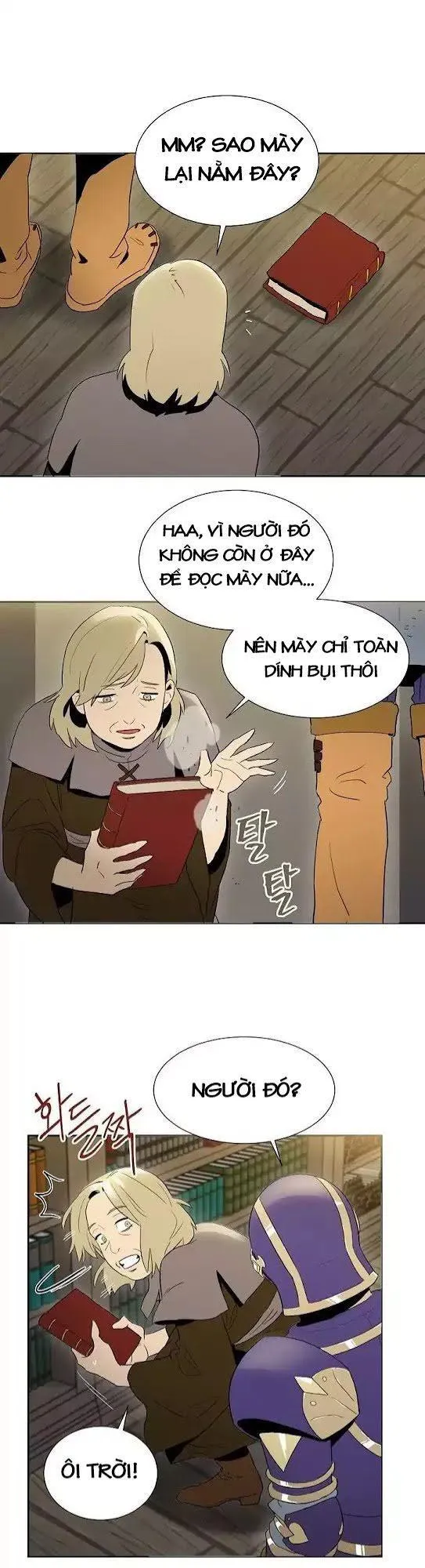 Trang 24