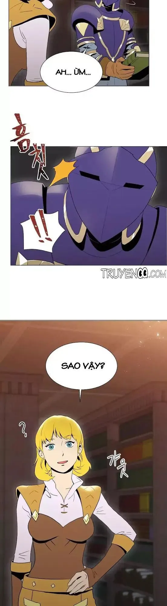 Trang 31