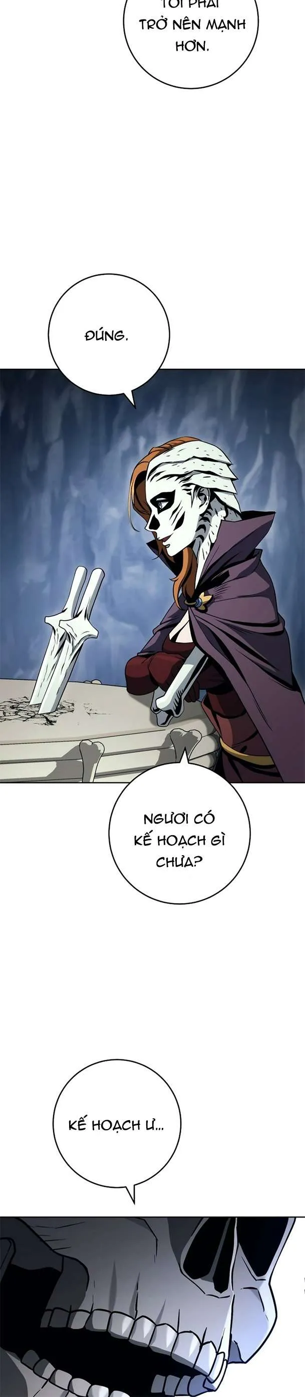 Trang 36