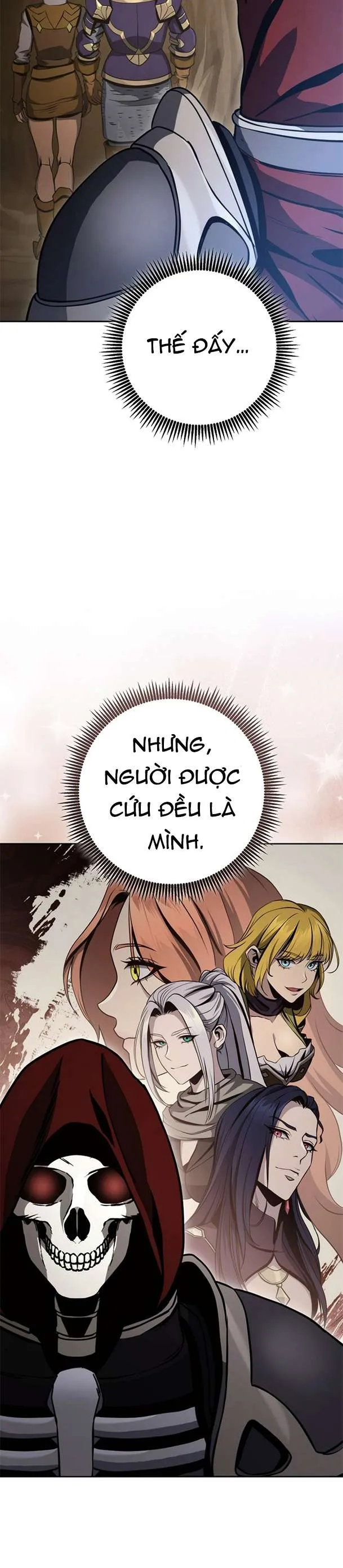Trang 43