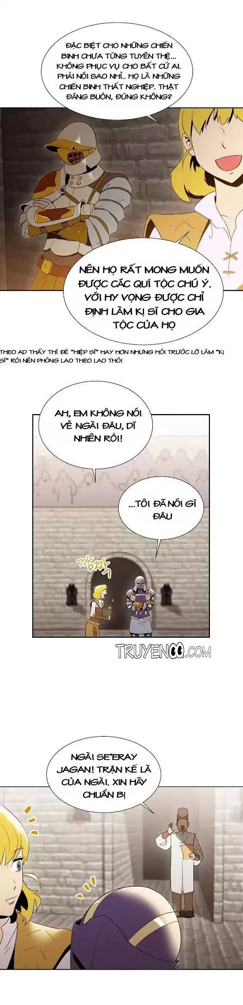 Trang 15