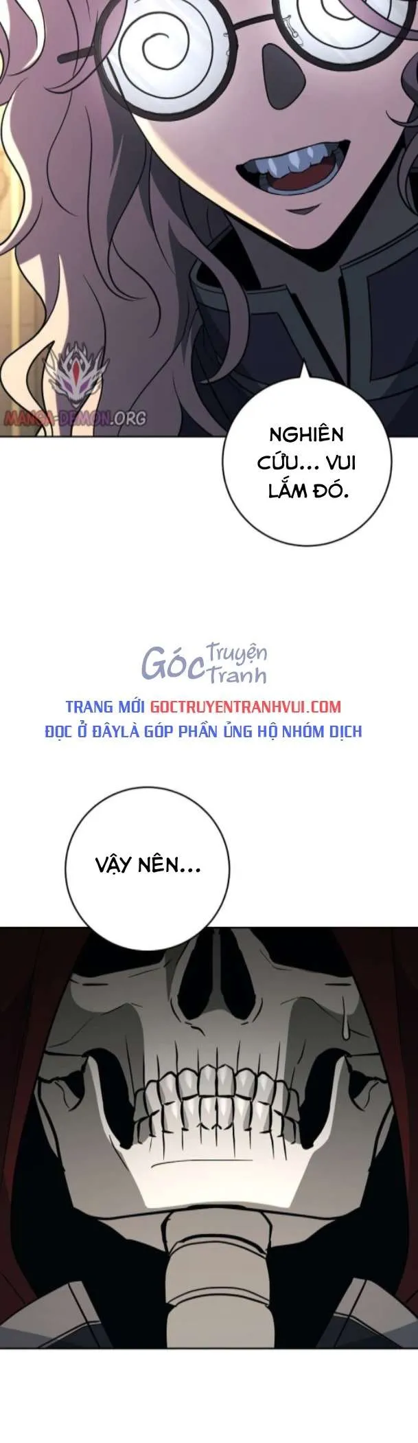 Trang 48