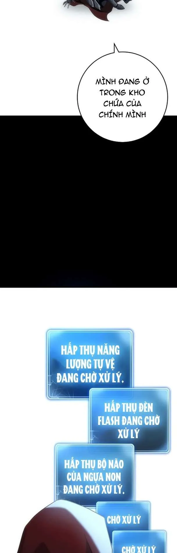 Trang 41