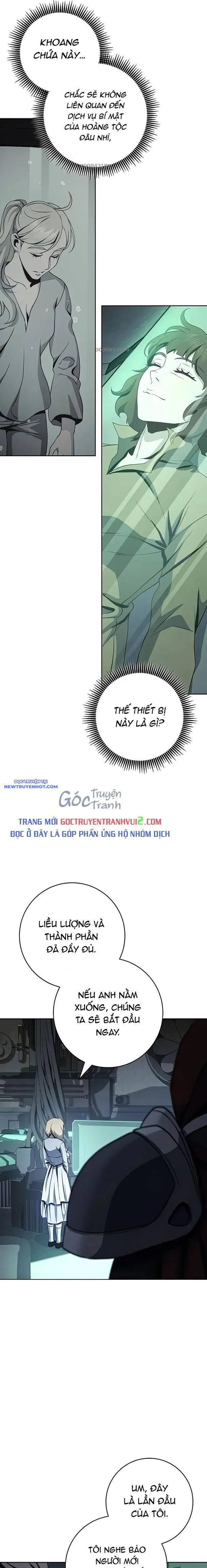 Trang 18