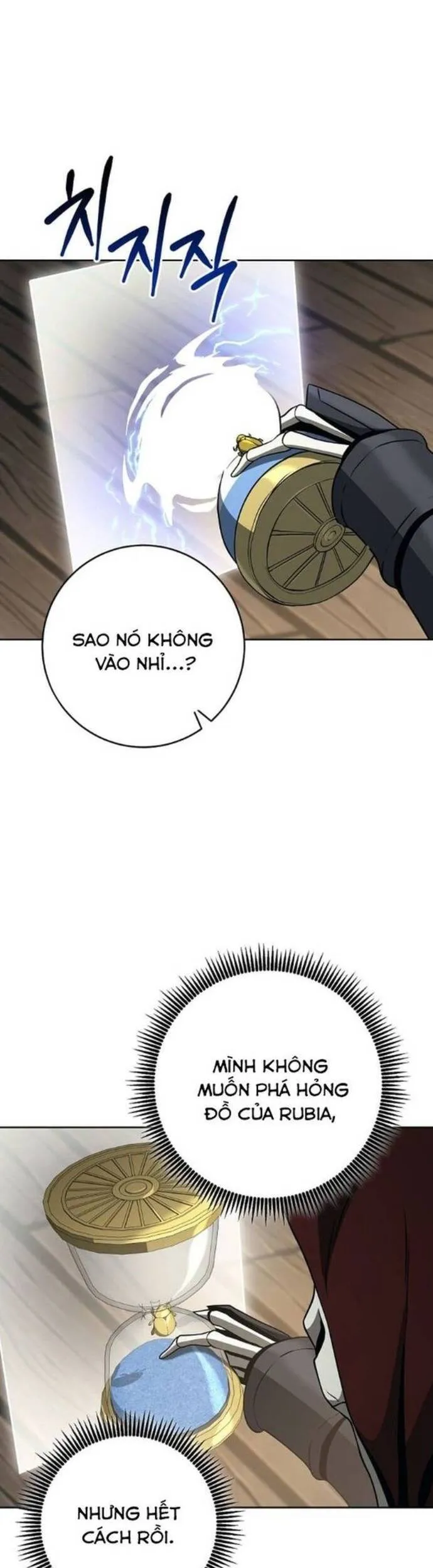 Trang 46