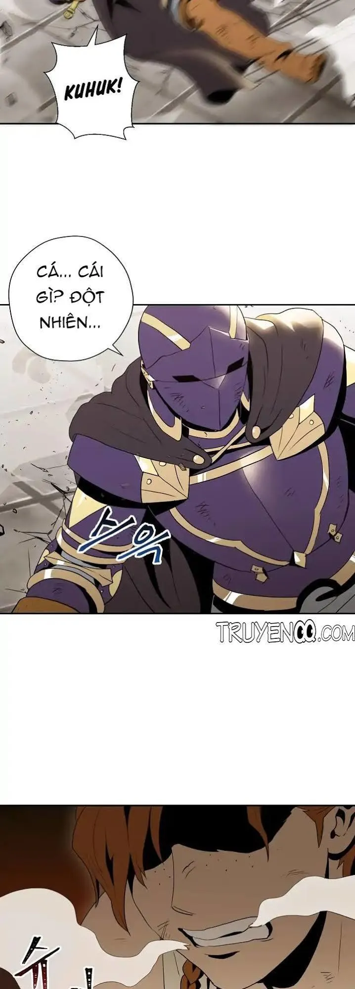 Trang 42