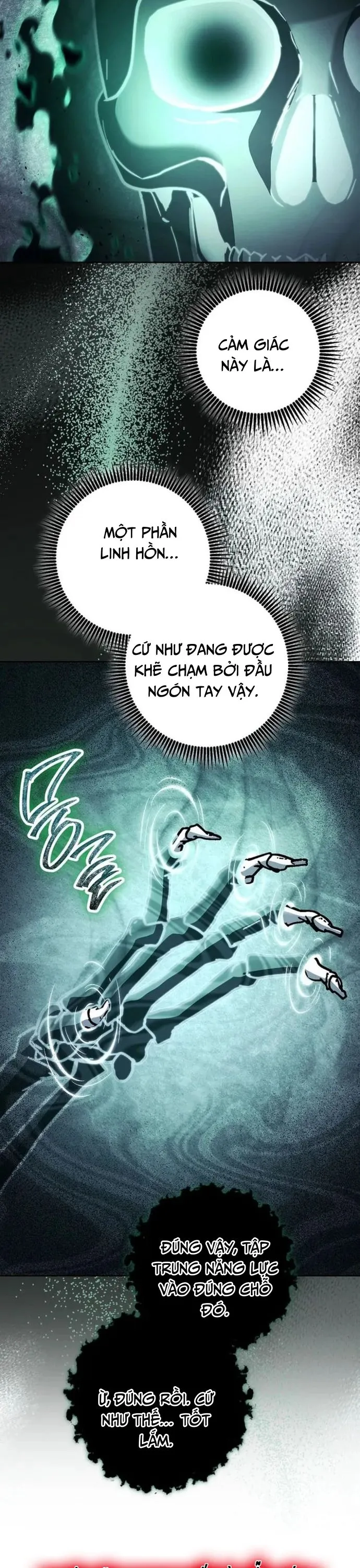 Trang 36