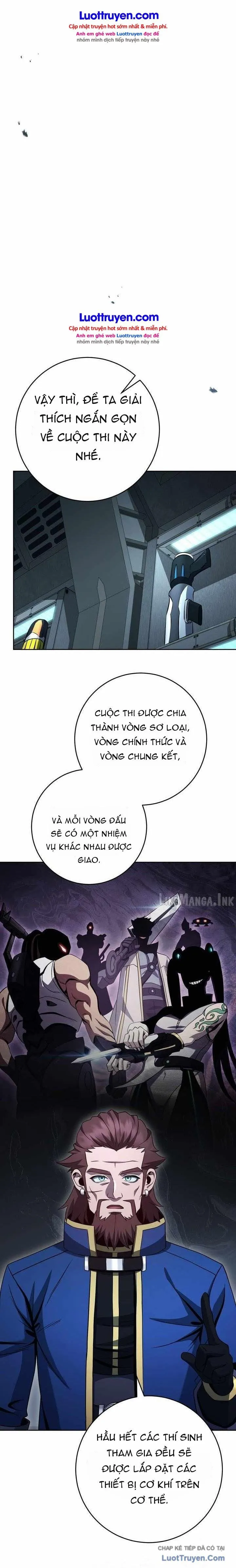 Trang 37