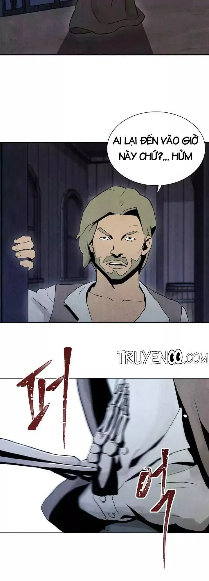 Trang 35