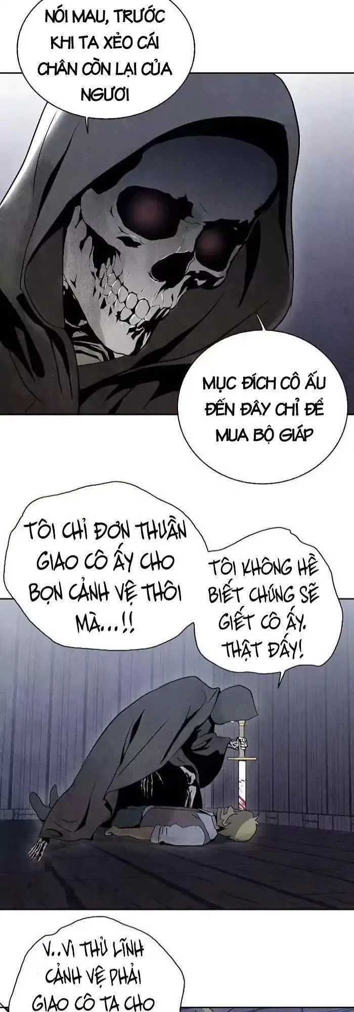 Trang 54