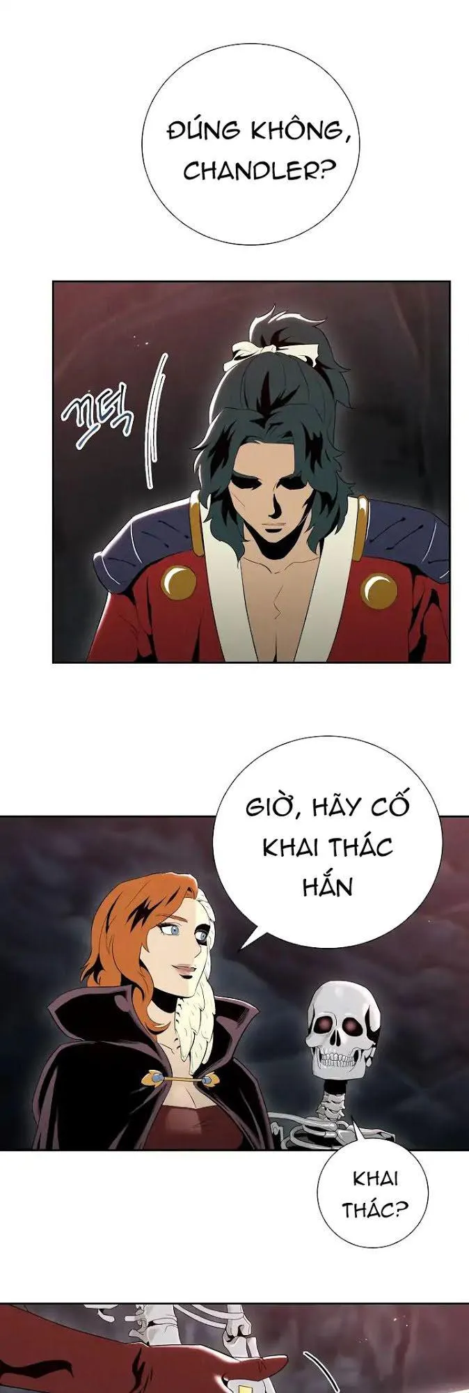 Trang 32