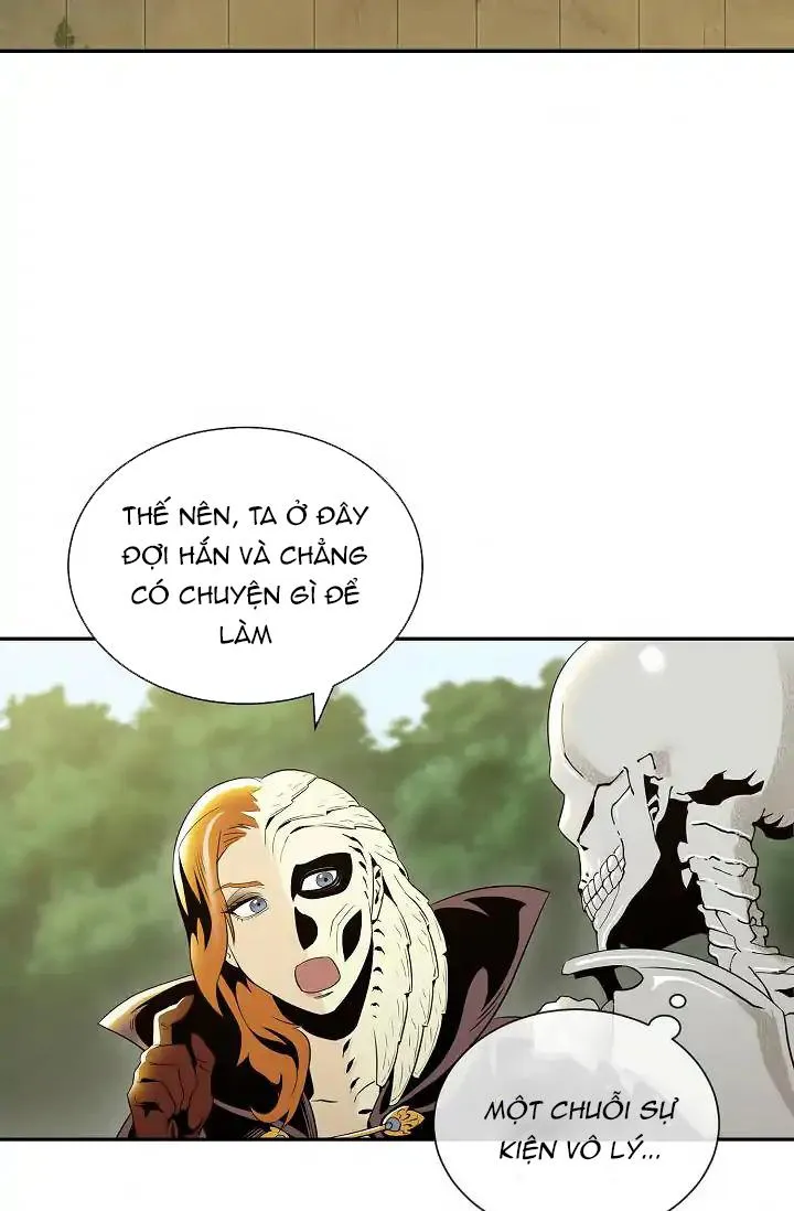 Trang 51