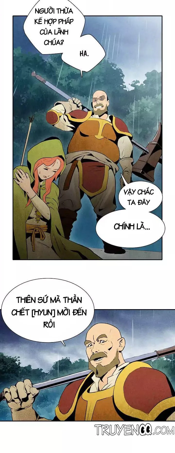 Trang 67