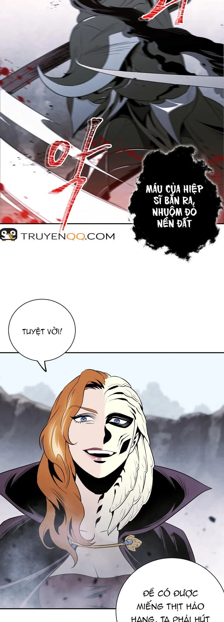 Trang 12