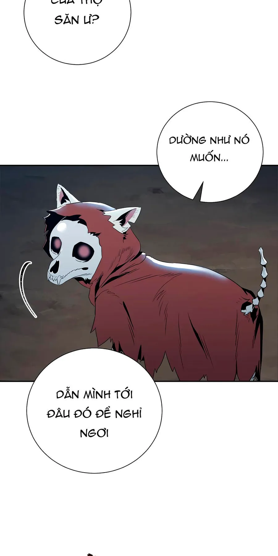 Trang 38