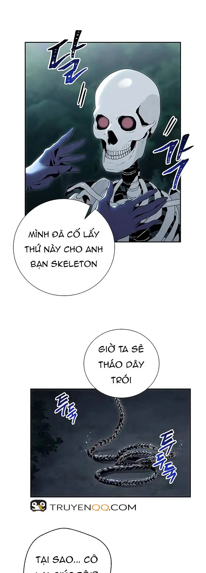 Trang 25