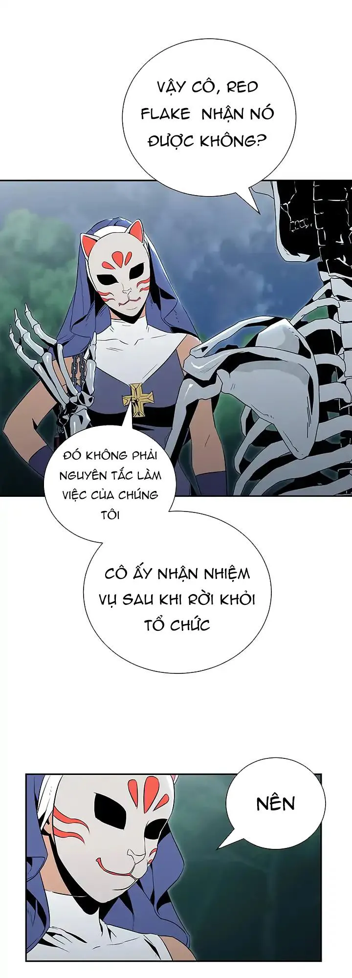 Trang 30