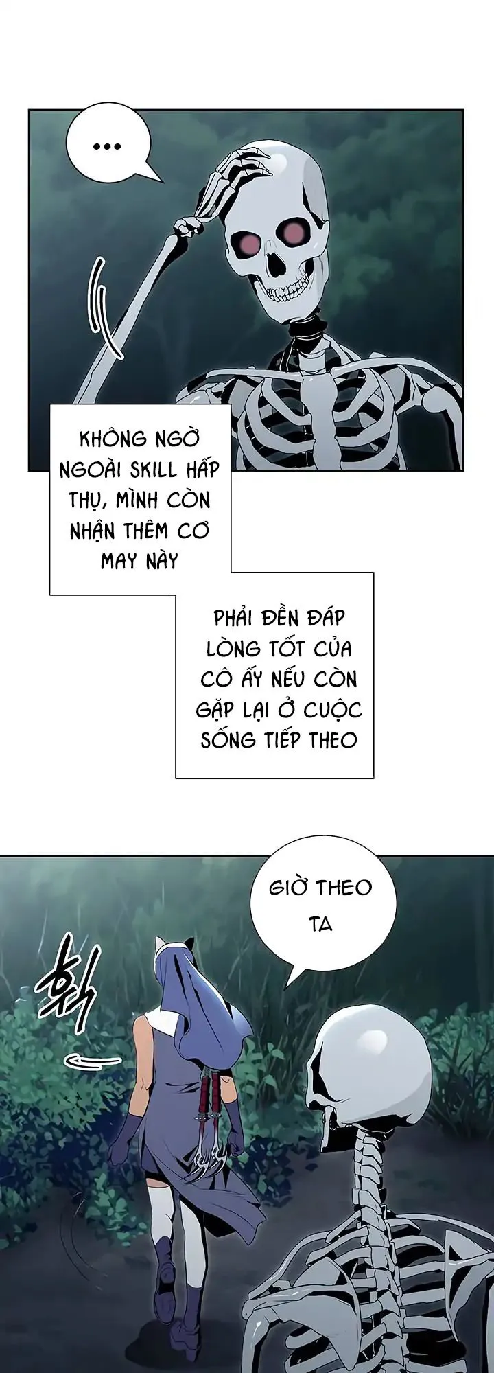 Trang 35