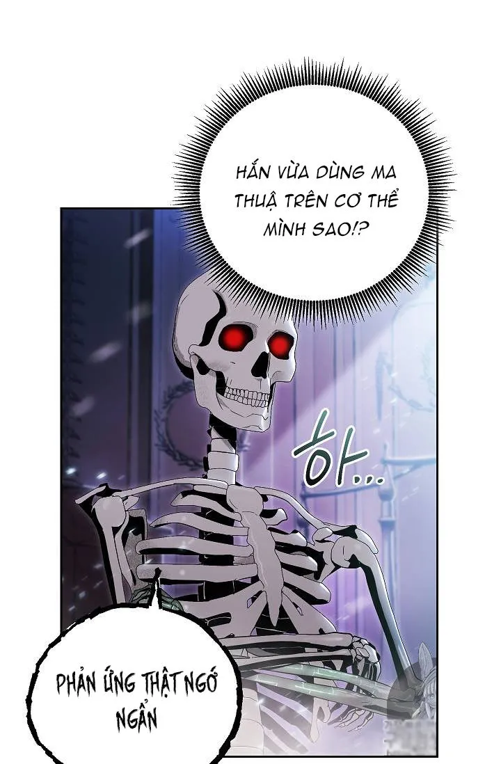 Trang 54